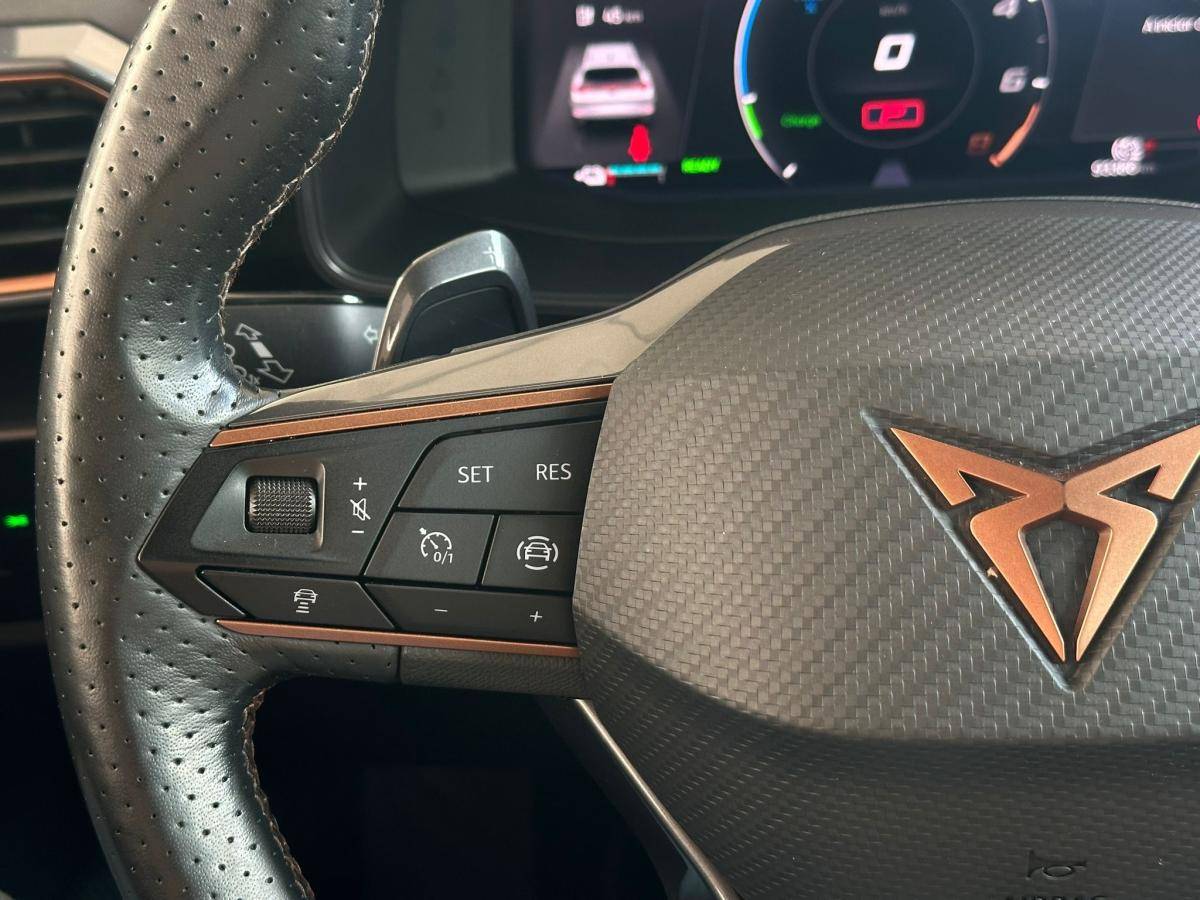 cupra-formentor-2024-hibrido-a-gasolina-1395cc