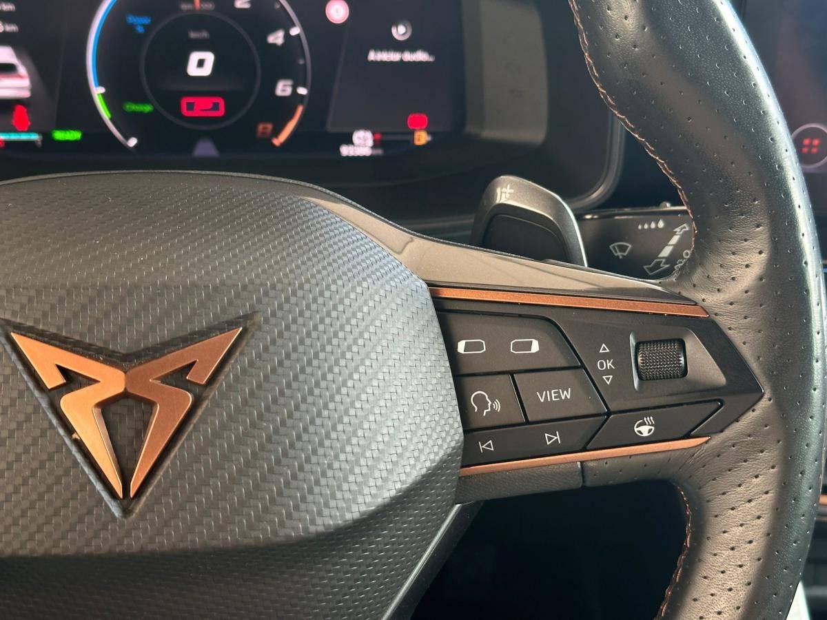 cupra-formentor-2024-hibrido-a-gasolina-1395cc