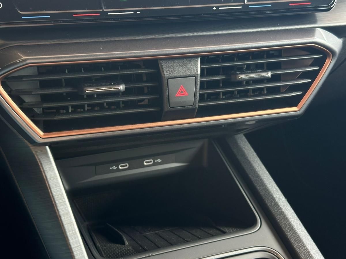 cupra-formentor-2024-hibrido-a-gasolina-1395cc
