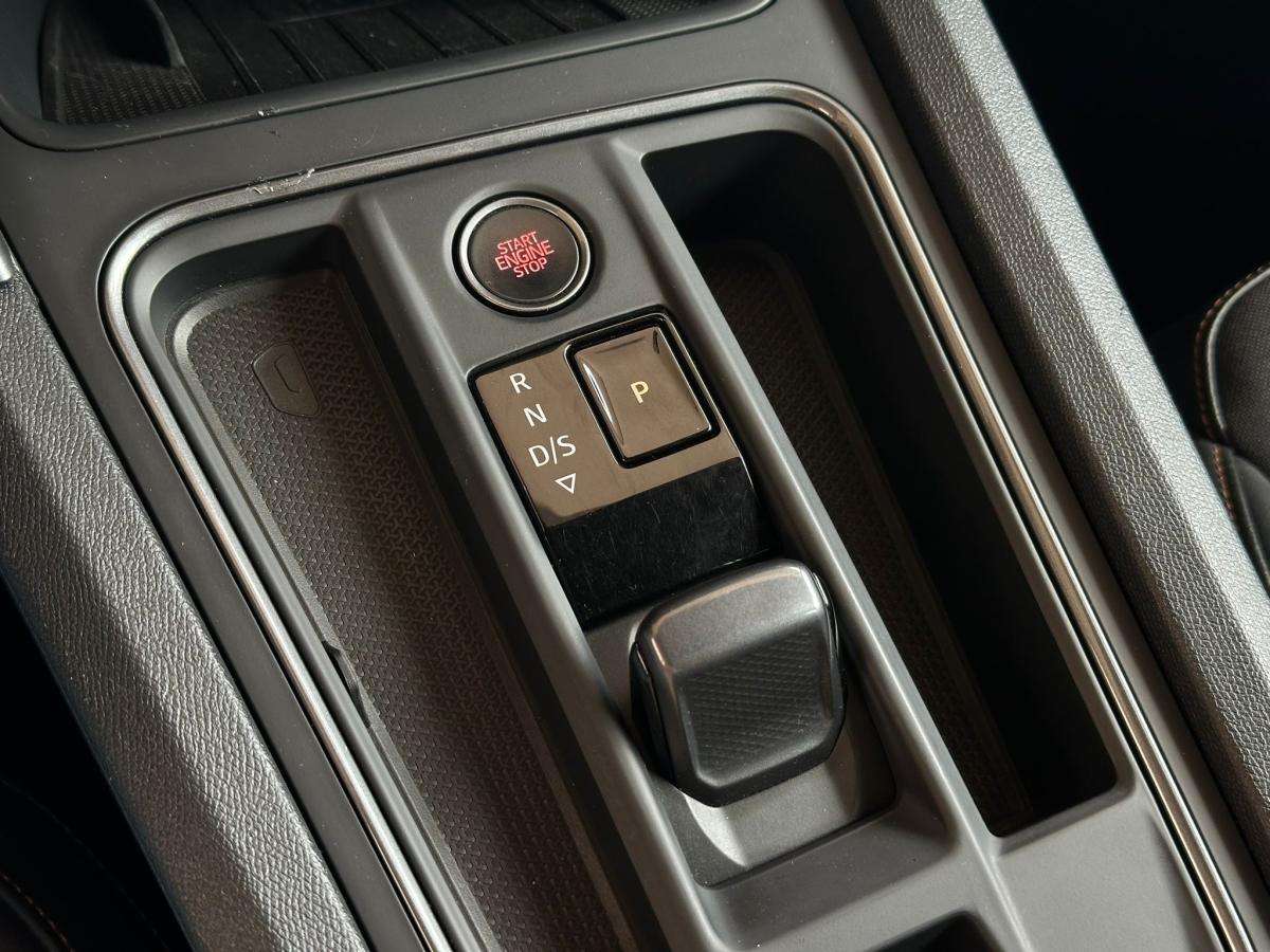 cupra-formentor-2024-hibrido-a-gasolina-1395cc