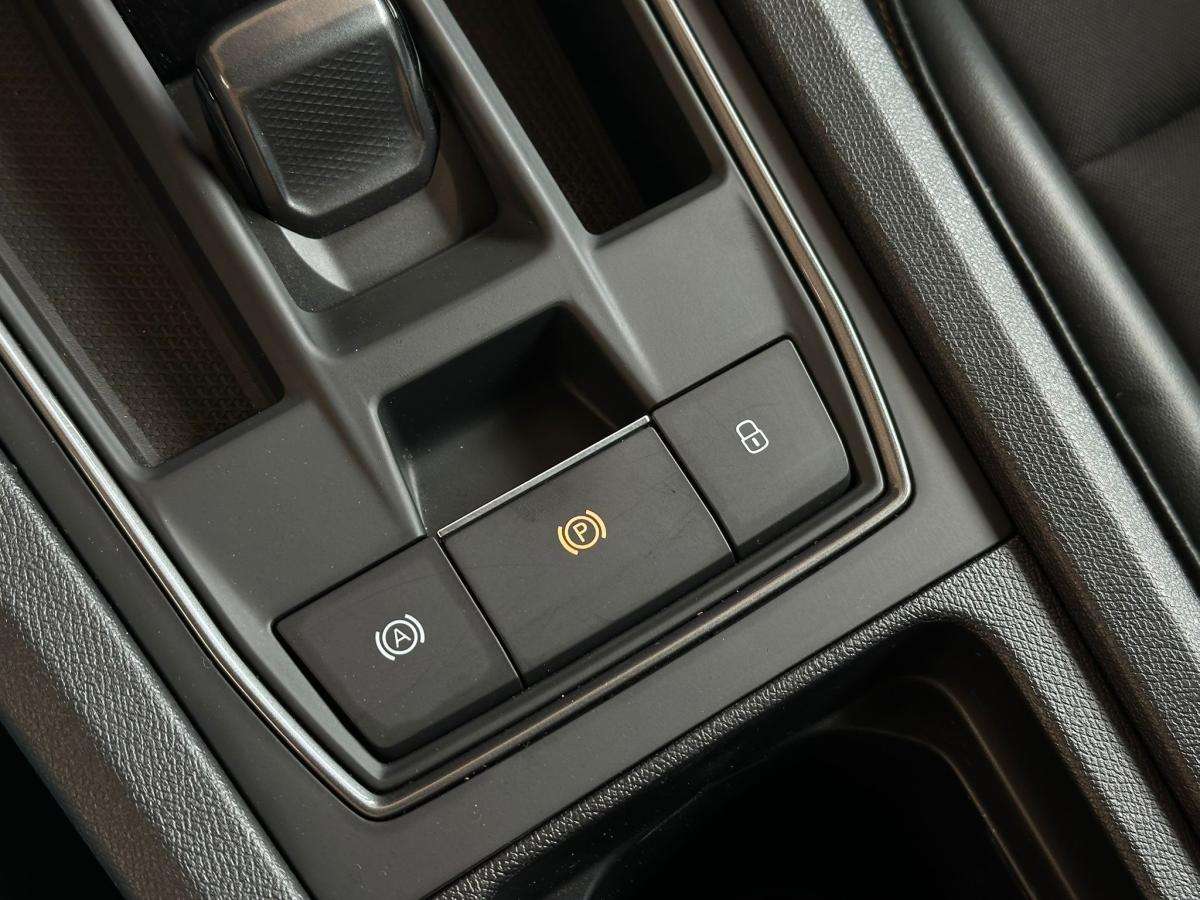 cupra-formentor-2024-hibrido-a-gasolina-1395cc