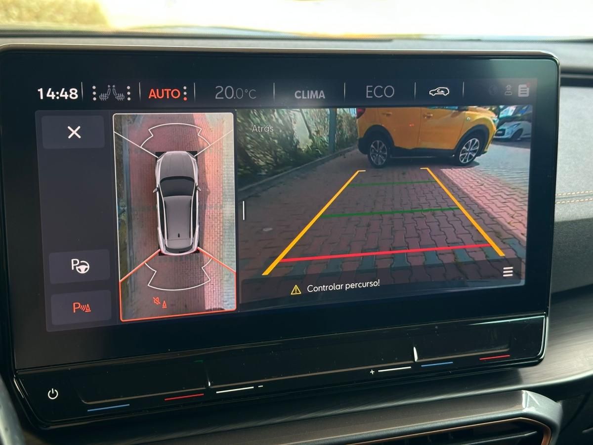 cupra-formentor-2024-hibrido-a-gasolina-1395cc