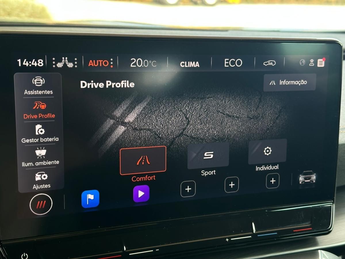 cupra-formentor-2024-hibrido-a-gasolina-1395cc