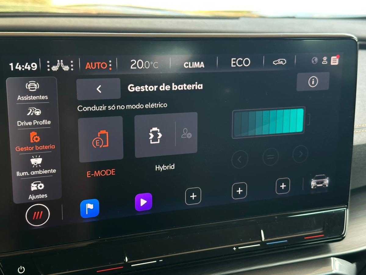 cupra-formentor-2024-hibrido-a-gasolina-1395cc