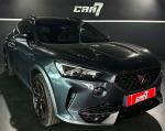cupra-formentor-2024-hibrido-a-gasolina-1395cc