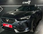 cupra-formentor-2024-hibrido-a-gasolina-1395cc