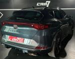 cupra-formentor-2024-hibrido-a-gasolina-1395cc