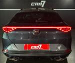 cupra-formentor-2024-hibrido-a-gasolina-1395cc