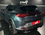 cupra-formentor-2024-hibrido-a-gasolina-1395cc