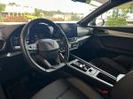 cupra-formentor-2024-hibrido-a-gasolina-1395cc