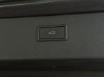 cupra-formentor-2024-hibrido-a-gasolina-1395cc