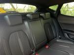 cupra-formentor-2024-hibrido-a-gasolina-1395cc