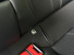 cupra-formentor-2024-hibrido-a-gasolina-1395cc