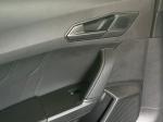 cupra-formentor-2024-hibrido-a-gasolina-1395cc