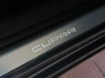 cupra-formentor-2024-hibrido-a-gasolina-1395cc