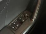 cupra-formentor-2024-hibrido-a-gasolina-1395cc