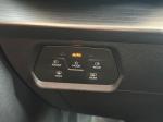cupra-formentor-2024-hibrido-a-gasolina-1395cc