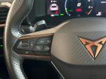 cupra-formentor-2024-hibrido-a-gasolina-1395cc