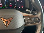 cupra-formentor-2024-hibrido-a-gasolina-1395cc