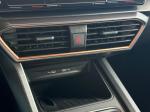 cupra-formentor-2024-hibrido-a-gasolina-1395cc