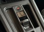 cupra-formentor-2024-hibrido-a-gasolina-1395cc