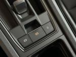 cupra-formentor-2024-hibrido-a-gasolina-1395cc