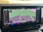 cupra-formentor-2024-hibrido-a-gasolina-1395cc