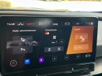cupra-formentor-2024-hibrido-a-gasolina-1395cc