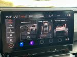 cupra-formentor-2024-hibrido-a-gasolina-1395cc