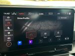 cupra-formentor-2024-hibrido-a-gasolina-1395cc