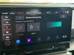 cupra-formentor-2024-hibrido-a-gasolina-1395cc