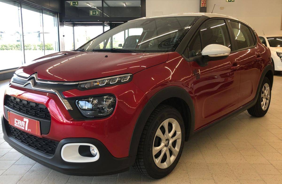 citroen-c3-2021-gasolina-1199cc