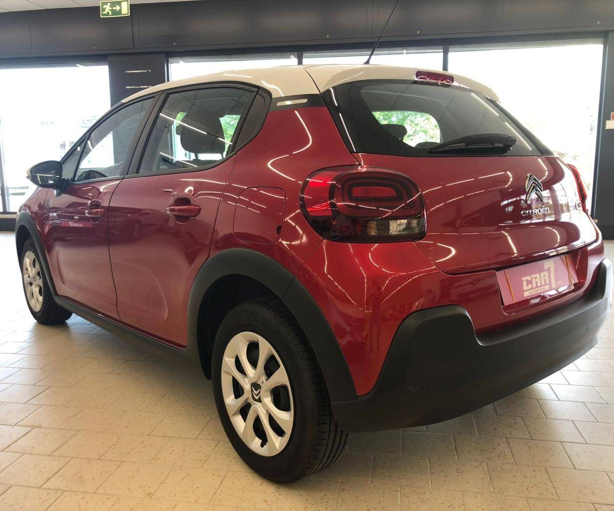 citroen-c3-2021-gasolina-1199cc