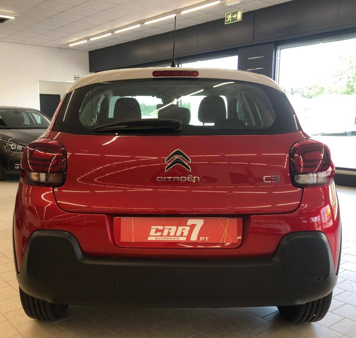 citroen-c3-2021-gasolina-1199cc
