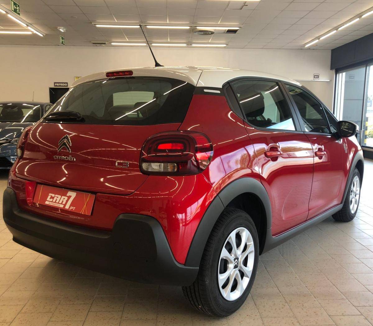 citroen-c3-2021-gasolina-1199cc