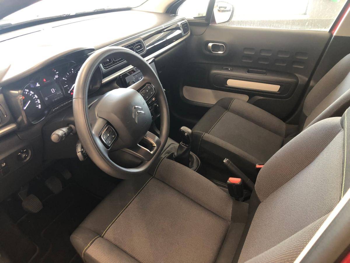 citroen-c3-2021-gasolina-1199cc