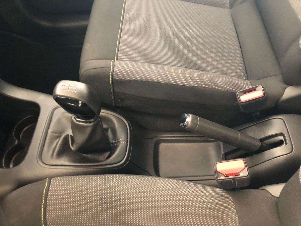citroen-c3-2021-gasolina-1199cc