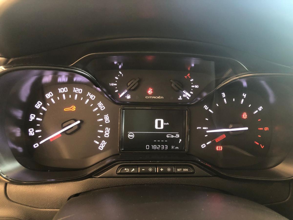 citroen-c3-2021-gasolina-1199cc