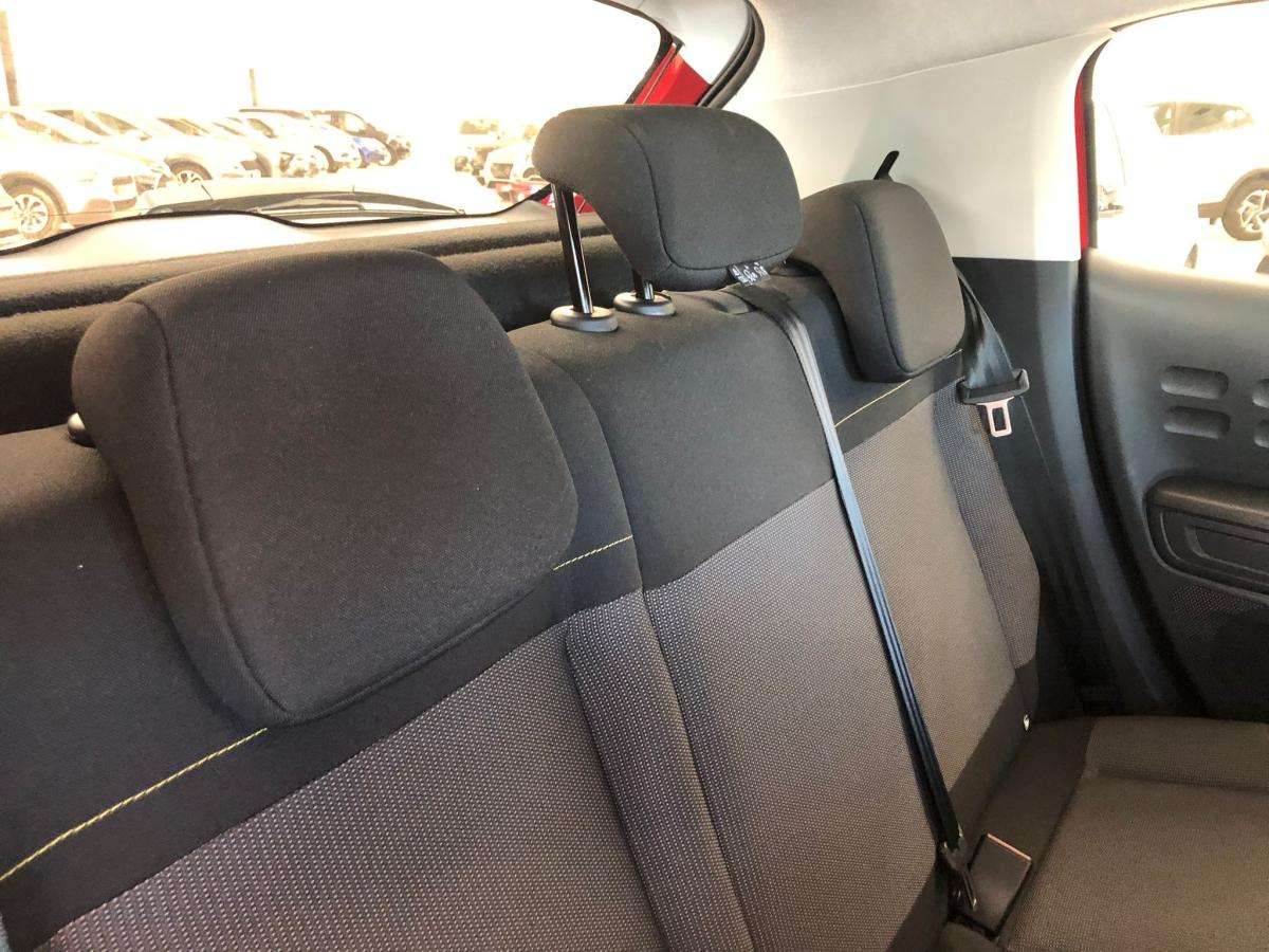 citroen-c3-2021-gasolina-1199cc
