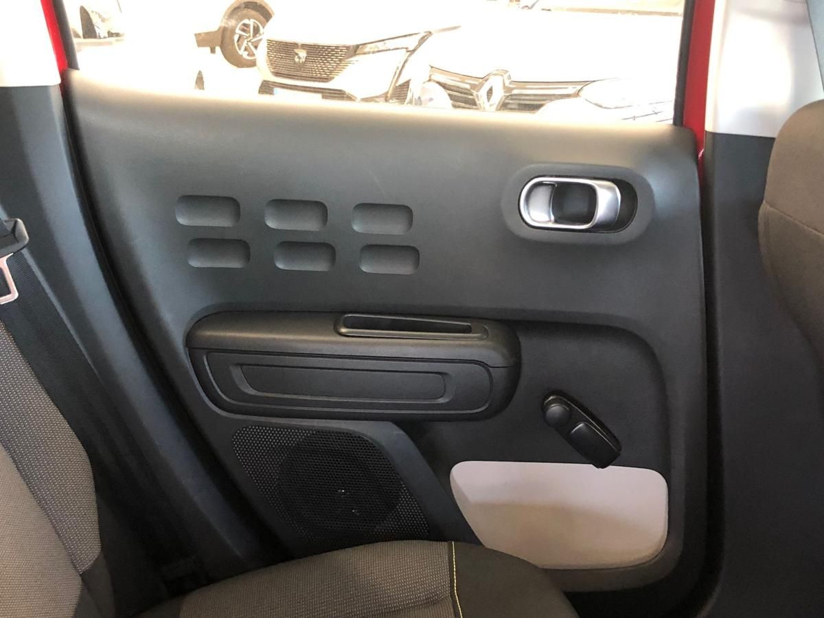 citroen-c3-2021-gasolina-1199cc