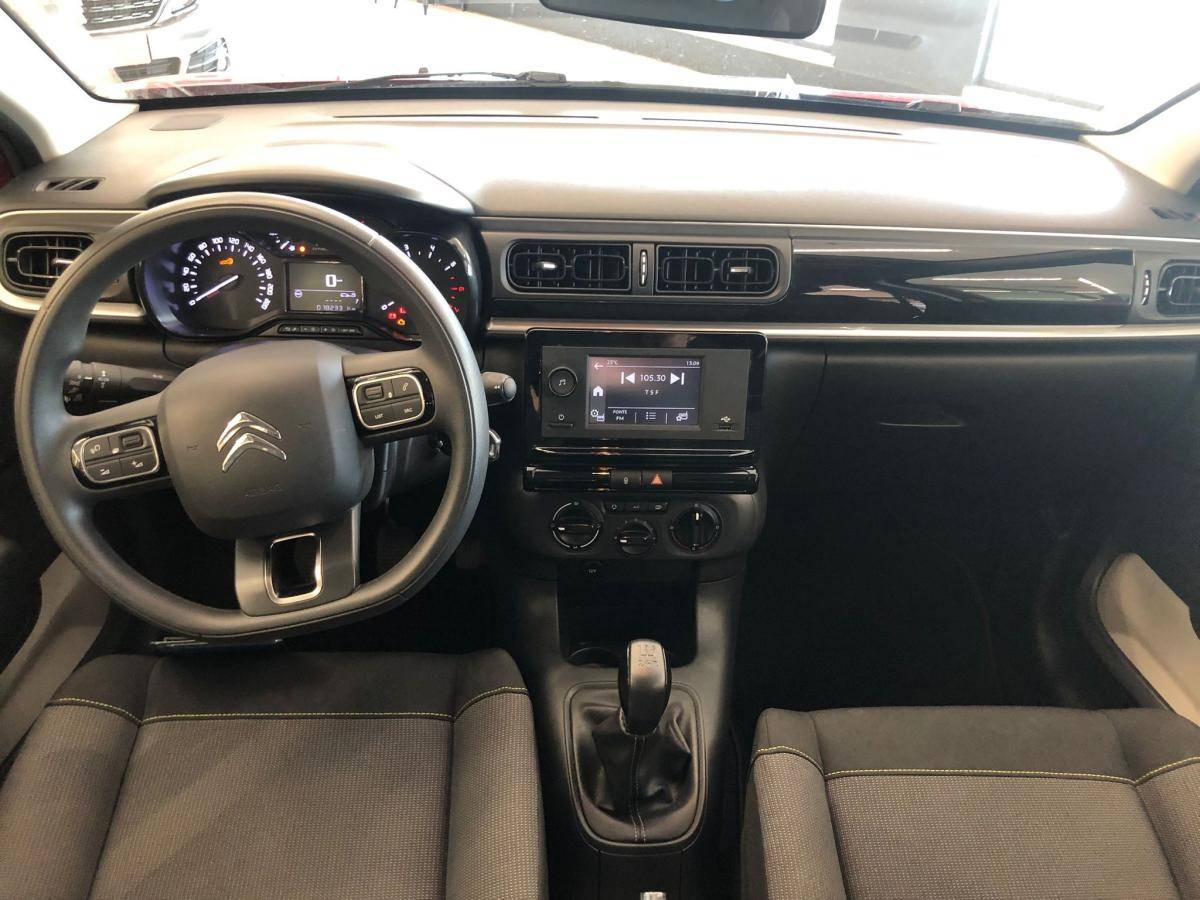 citroen-c3-2021-gasolina-1199cc