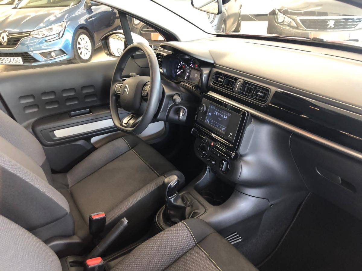 citroen-c3-2021-gasolina-1199cc
