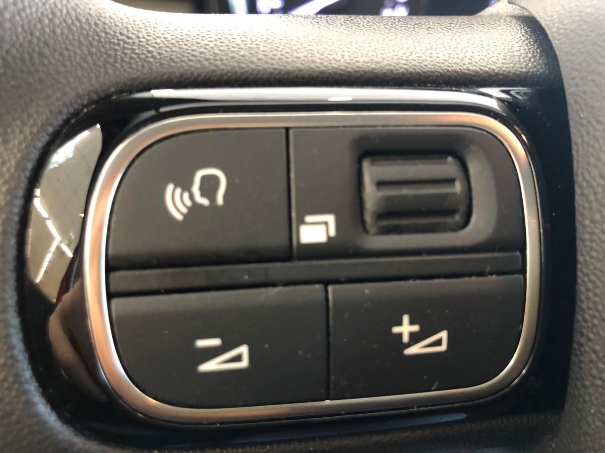 citroen-c3-2021-gasolina-1199cc