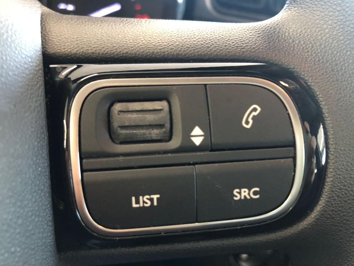 citroen-c3-2021-gasolina-1199cc