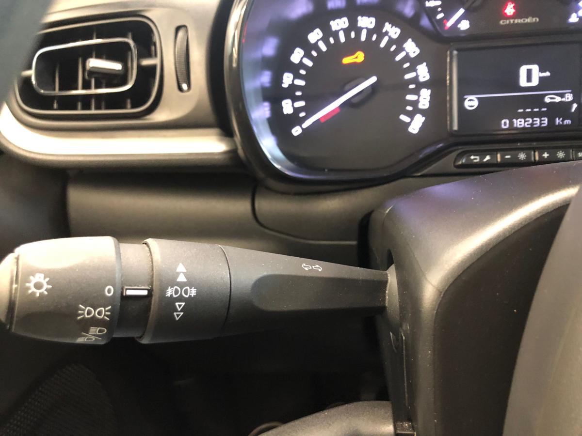 citroen-c3-2021-gasolina-1199cc