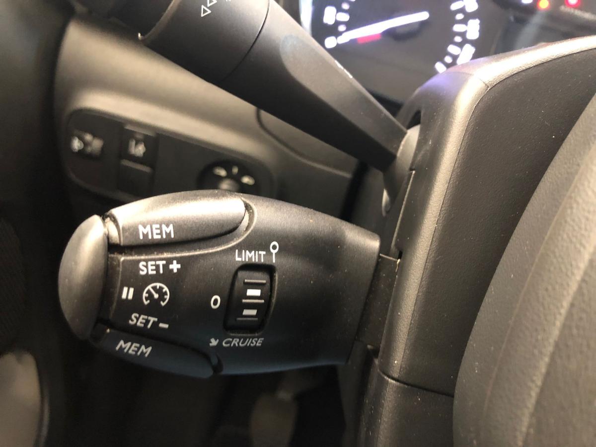 citroen-c3-2021-gasolina-1199cc