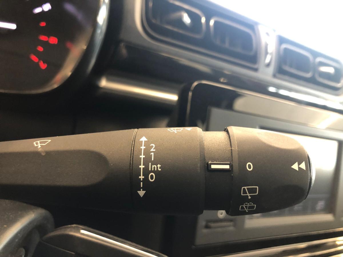 citroen-c3-2021-gasolina-1199cc