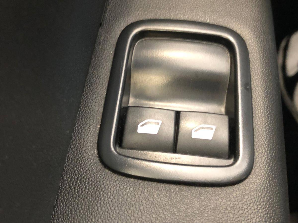 citroen-c3-2021-gasolina-1199cc