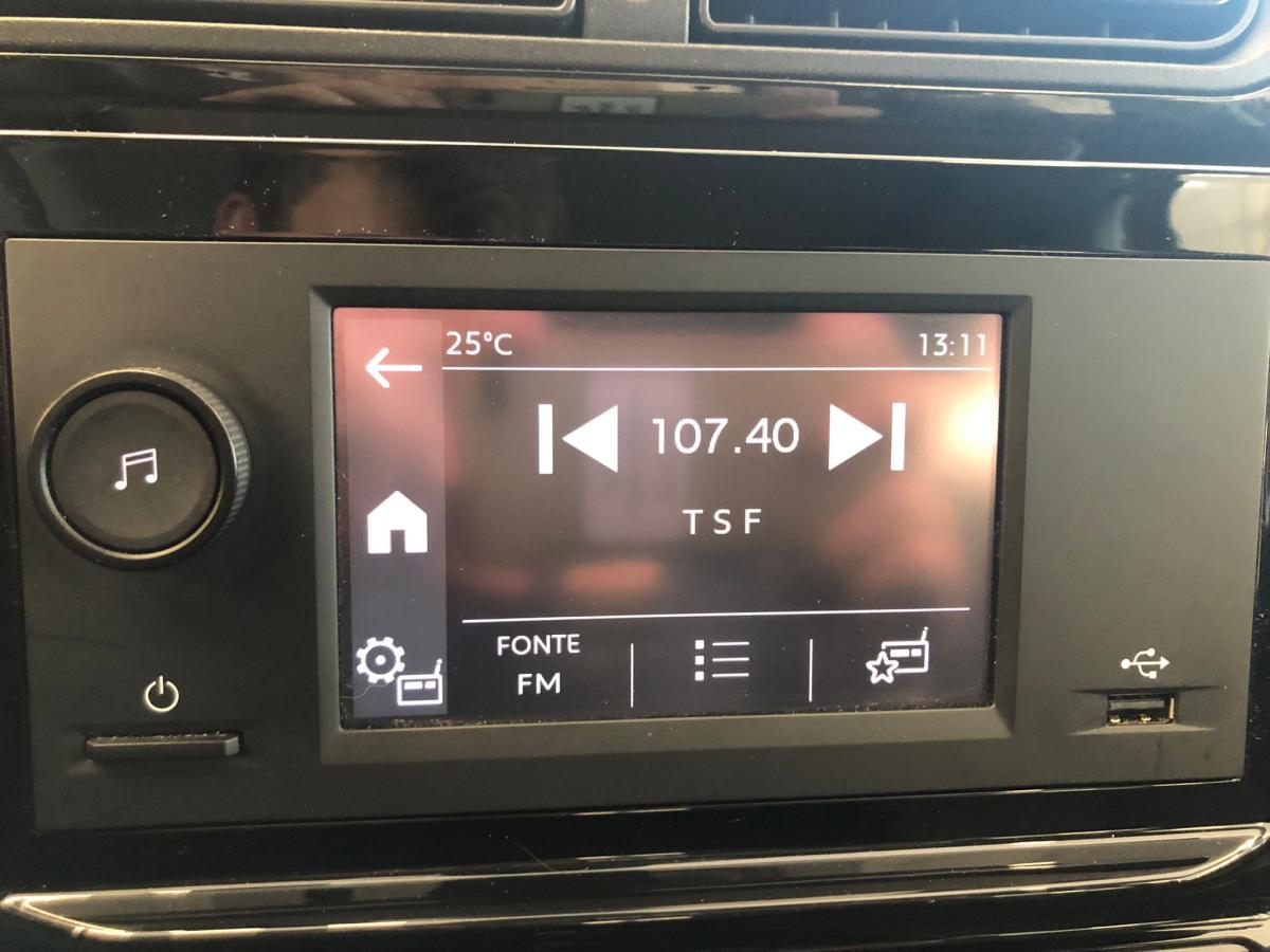 citroen-c3-2021-gasolina-1199cc