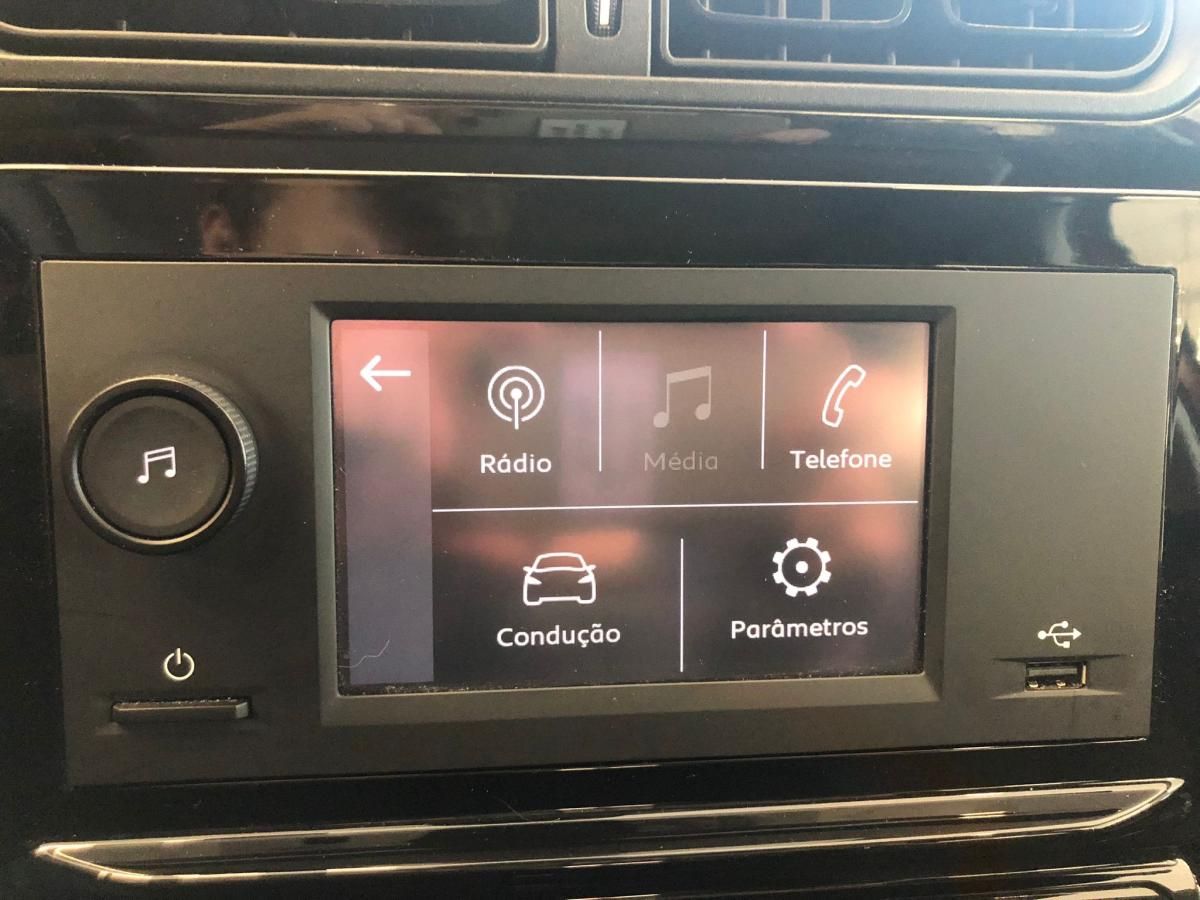 citroen-c3-2021-gasolina-1199cc